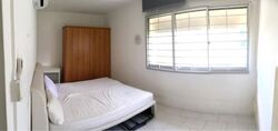 Blk 112 Lorong 3 Geylang (Kallang/Whampoa), HDB 4 Rooms #612380891